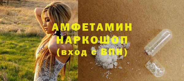 твердый Алексин