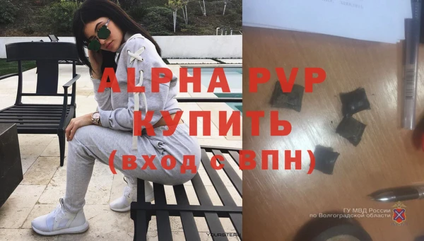 твердый Алексин